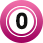 tds6tr9ehqch5dx20cvs.sbccahaya6.com