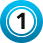tds6tr9ehqch5dx20cvs.sbccahaya6.com