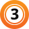 tds6tr9ehqch5dx20cvs.sbccahaya6.com