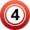 tds6tr9ehqch5dx20cvs.sbccahaya6.com