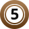 tds6tr9ehqch5dx20cvs.sbccahaya6.com