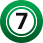 tds6tr9ehqch5dx20cvs.sbccahaya6.com
