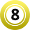 tds6tr9ehqch5dx20cvs.sbccahaya6.com